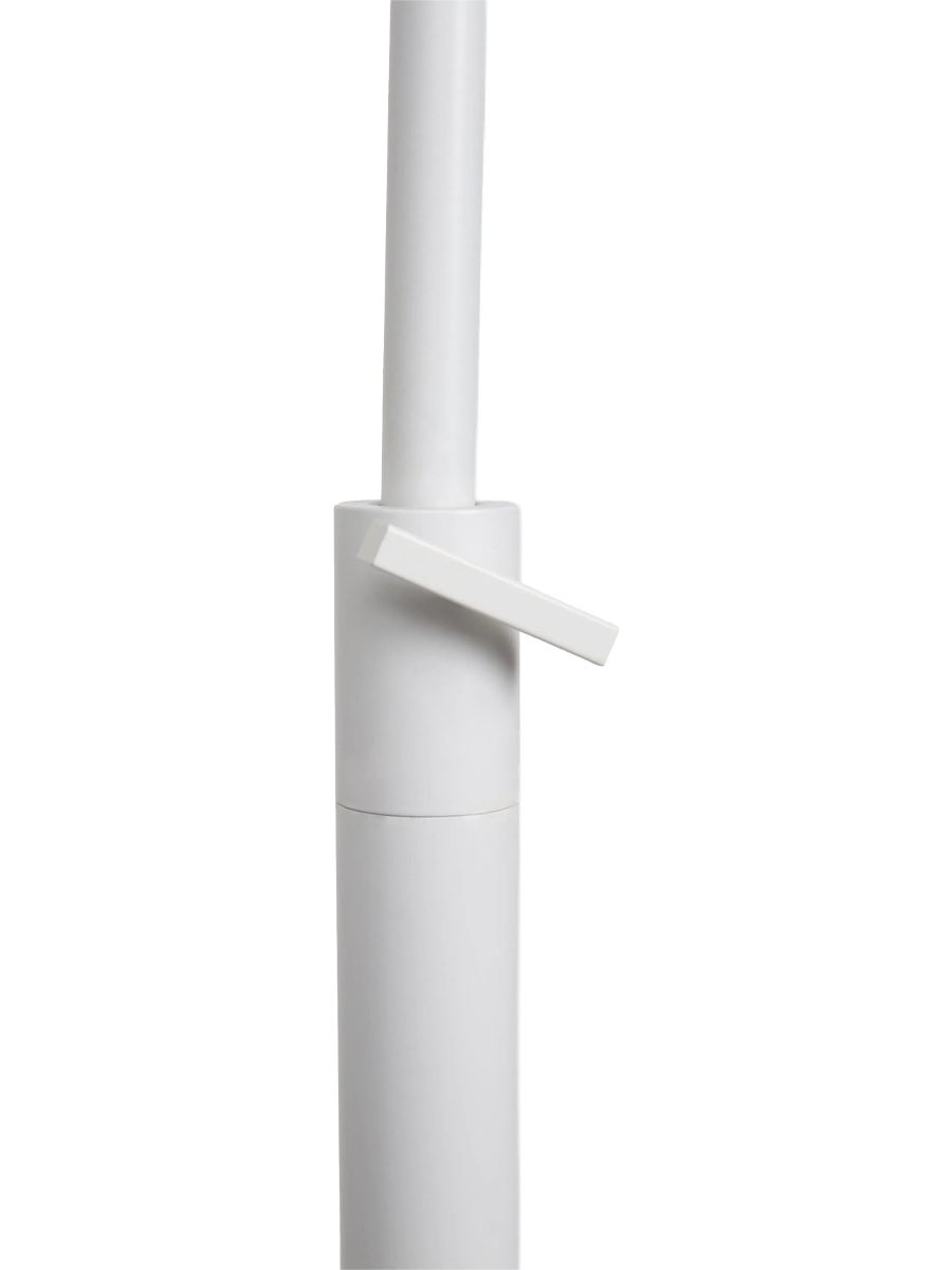 IMAGE for product variant SKU 5000856