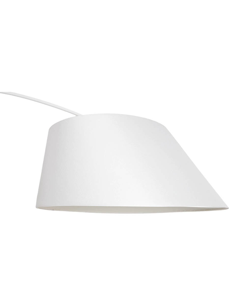 IMAGE for product variant SKU 5000856