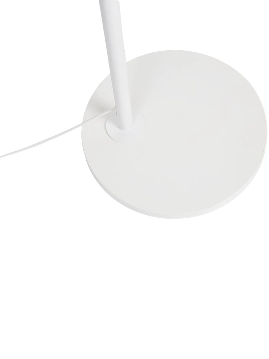 IMAGE for product variant SKU 5000856