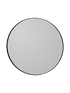 IMAGE for product variant SKU 500180050009