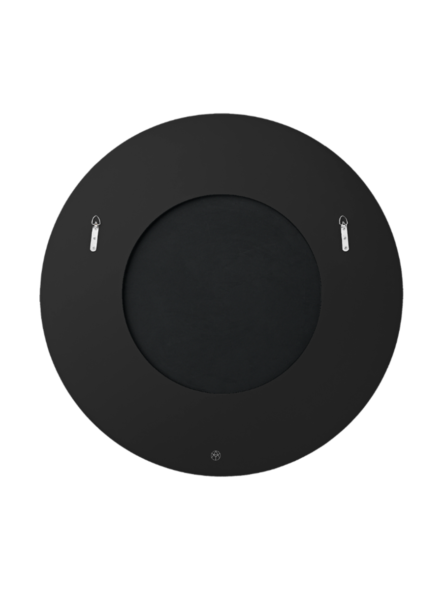 IMAGE for product variant SKU 500180050009