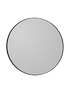 IMAGE for product variant SKU 500180050010