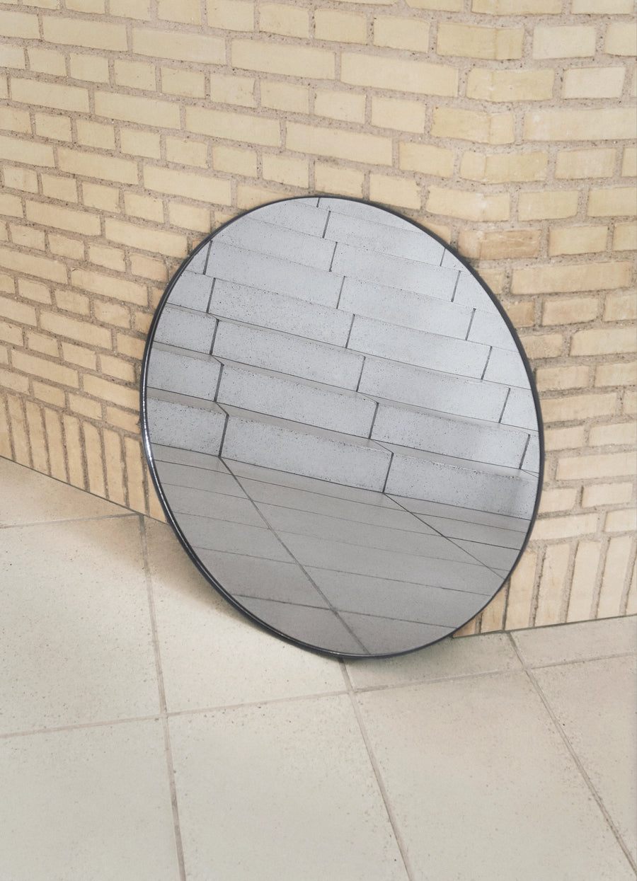 IMAGE for product variant SKU 500180050010