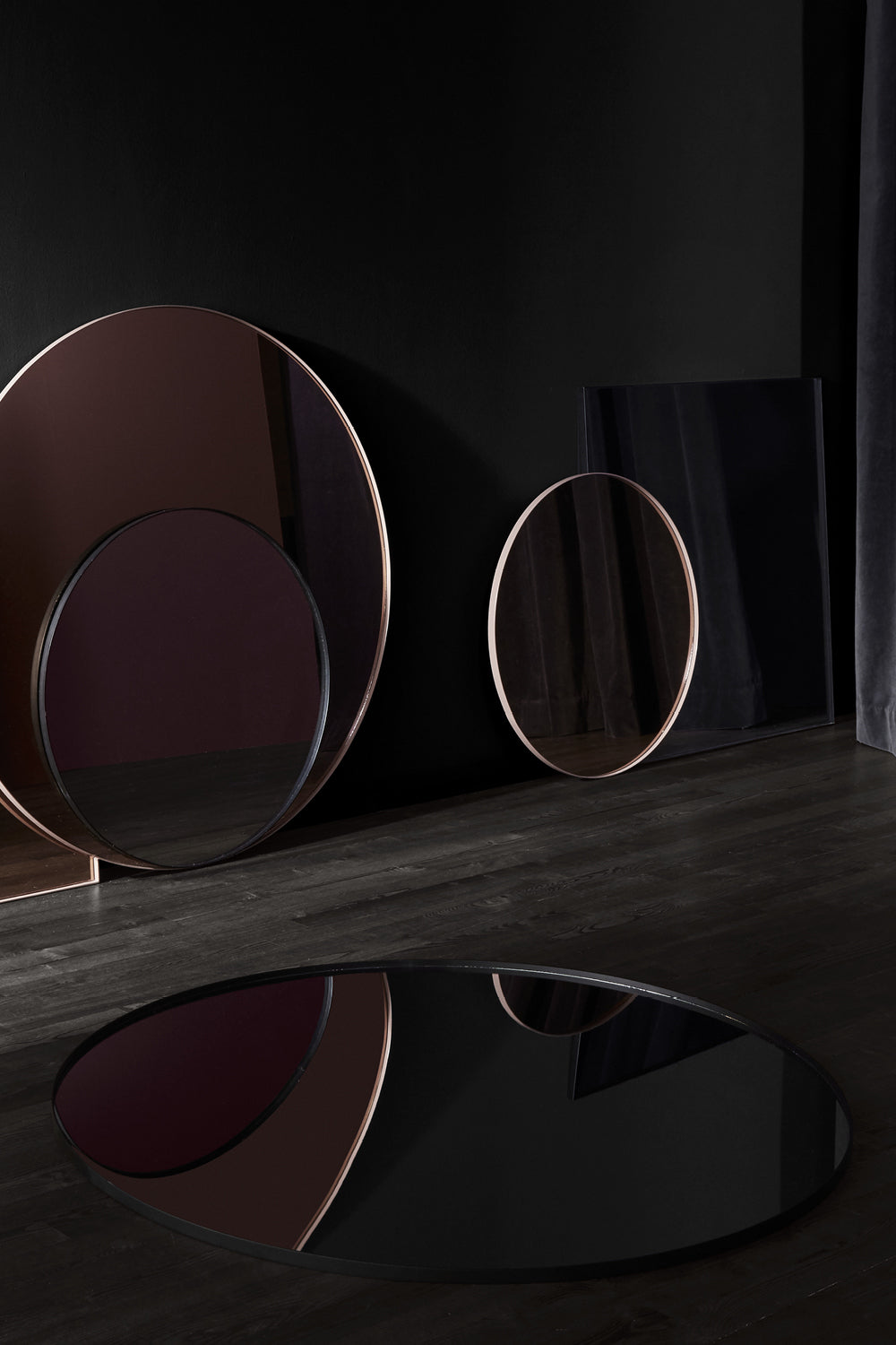 IMAGE for product variant SKU 500180050010