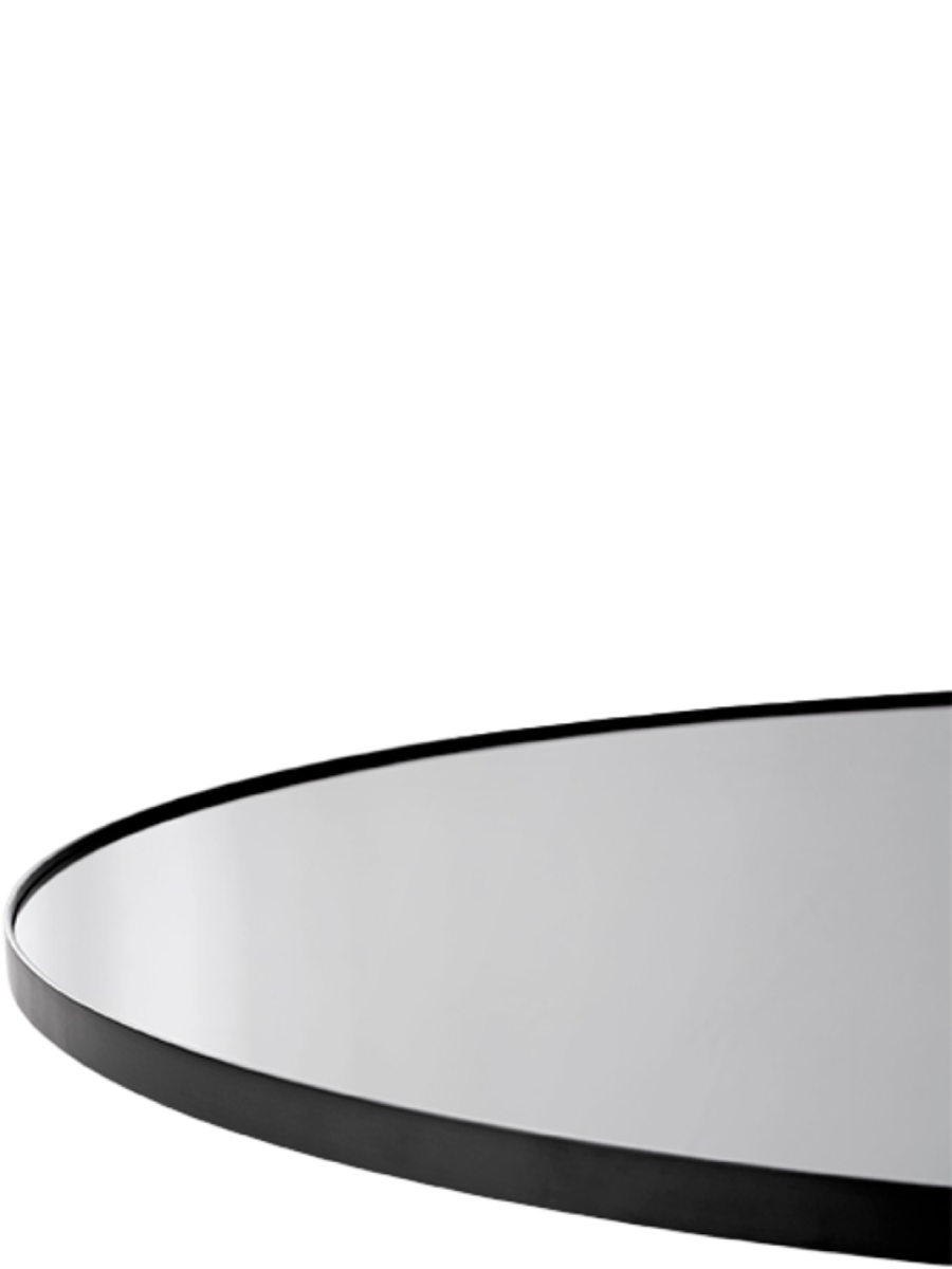 IMAGE for product variant SKU 500180050010