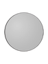 IMAGE for product variant SKU 500180050011