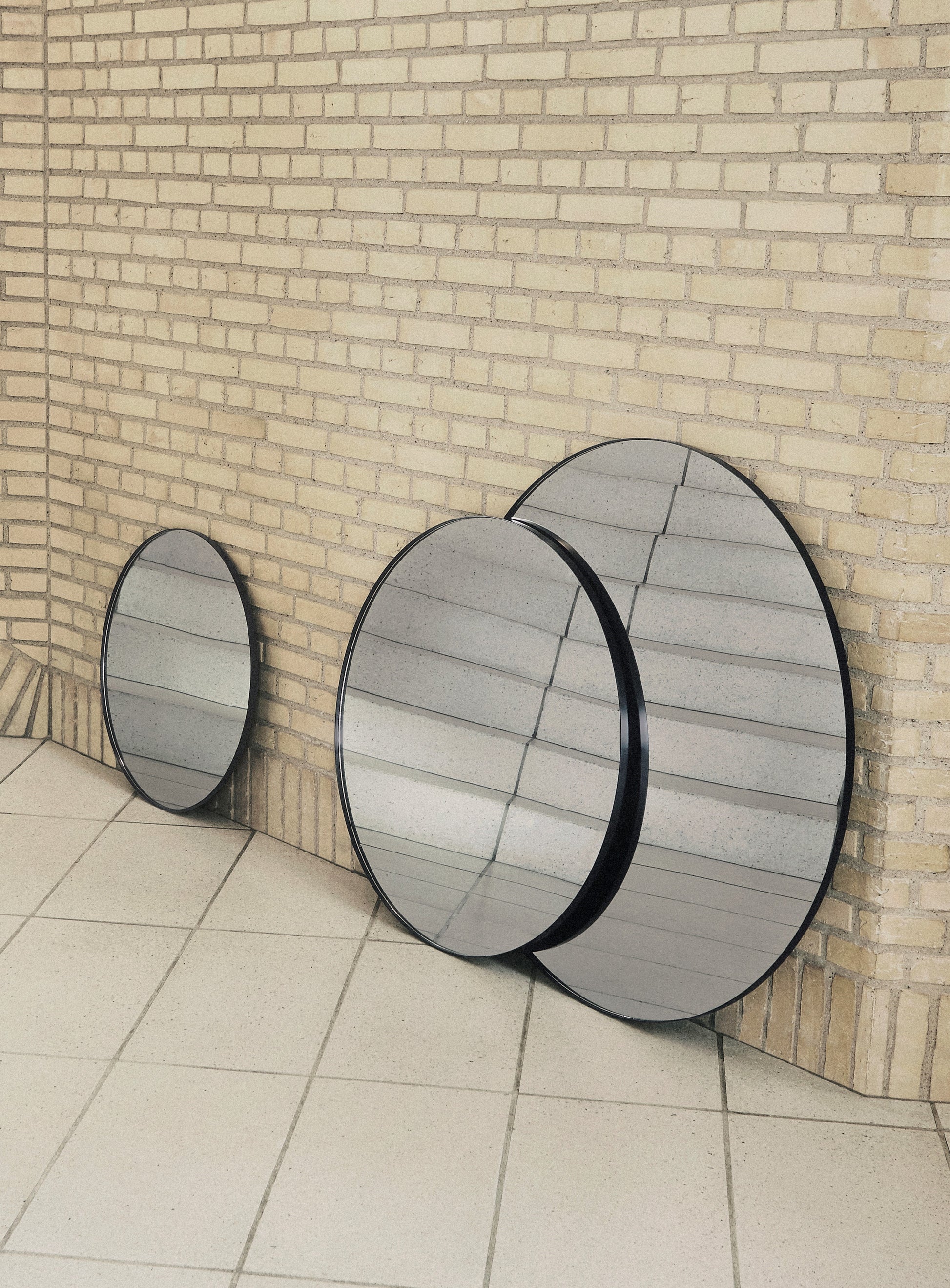 IMAGE for product variant SKU 500180050011
