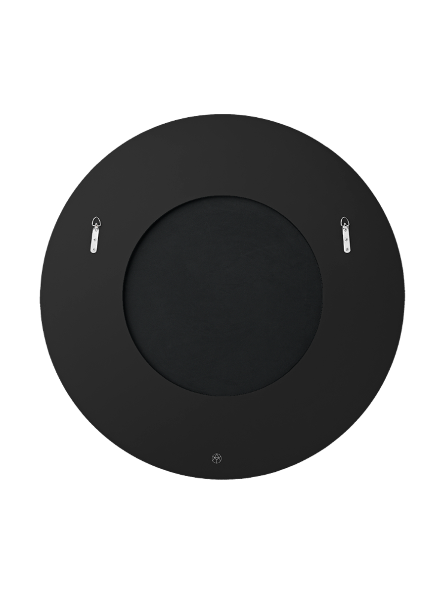 IMAGE for product variant SKU 500180050011