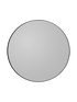 IMAGE for product variant SKU 500180050012