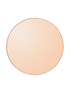 IMAGE for product variant SKU 500180633009