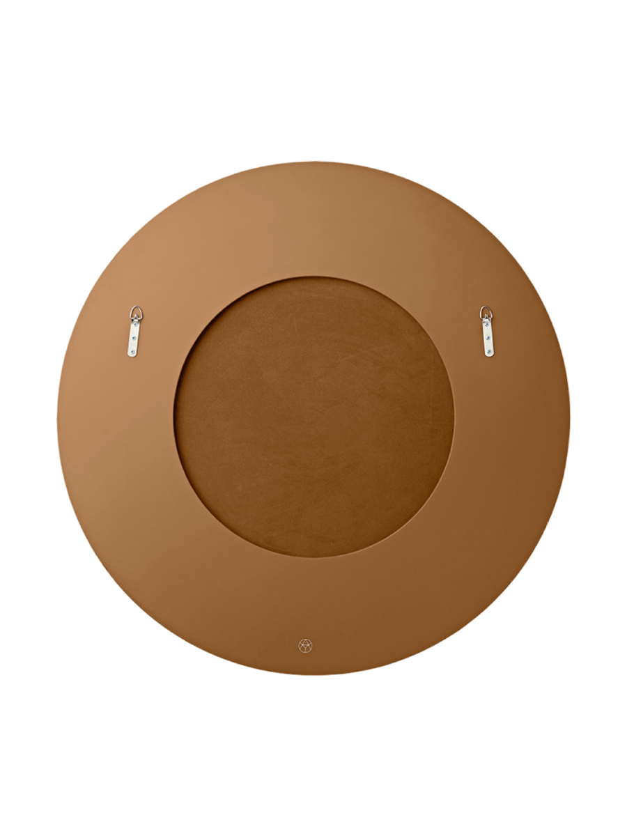 IMAGE for product variant SKU 500180633009
