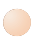 IMAGE for product variant SKU 500180633010
