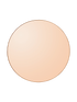 IMAGE for product variant SKU 500180633011
