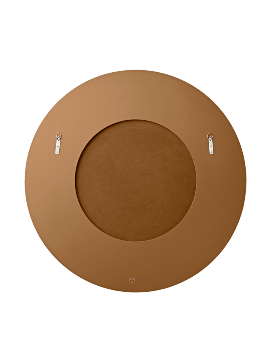 IMAGE for product variant SKU 500180633011
