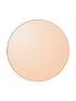 IMAGE for product variant SKU 500180633012
