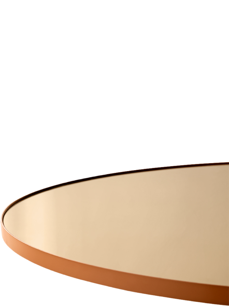 IMAGE for product variant SKU 500180633012