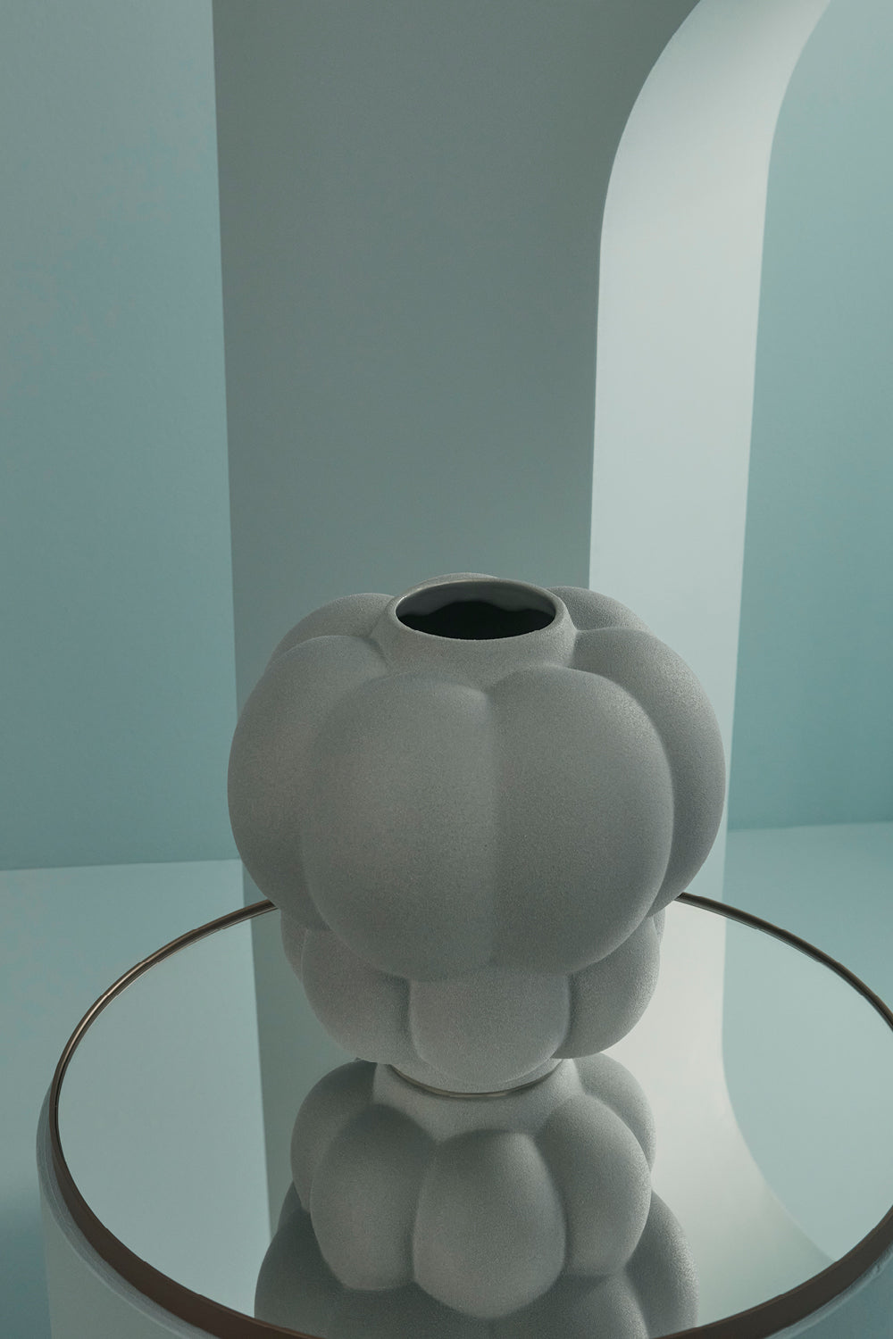 IMAGE for product variant SKU 500189000009