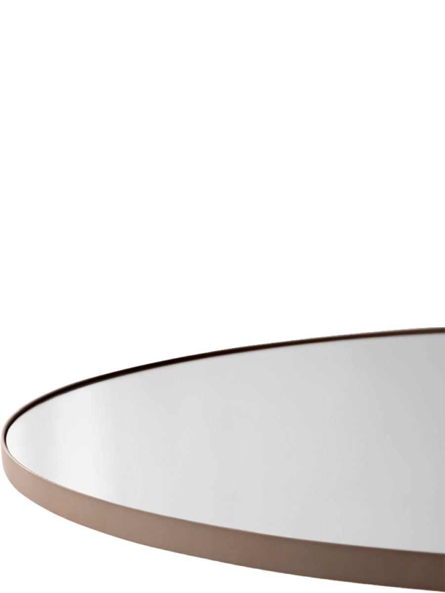 IMAGE for product variant SKU 500189000009