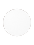 IMAGE for product variant SKU 500189000010