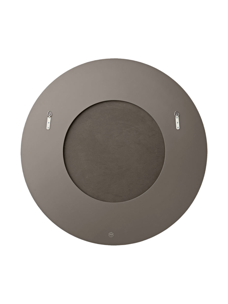 IMAGE for product variant SKU 500189000010