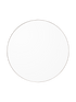 IMAGE for product variant SKU 500189000011