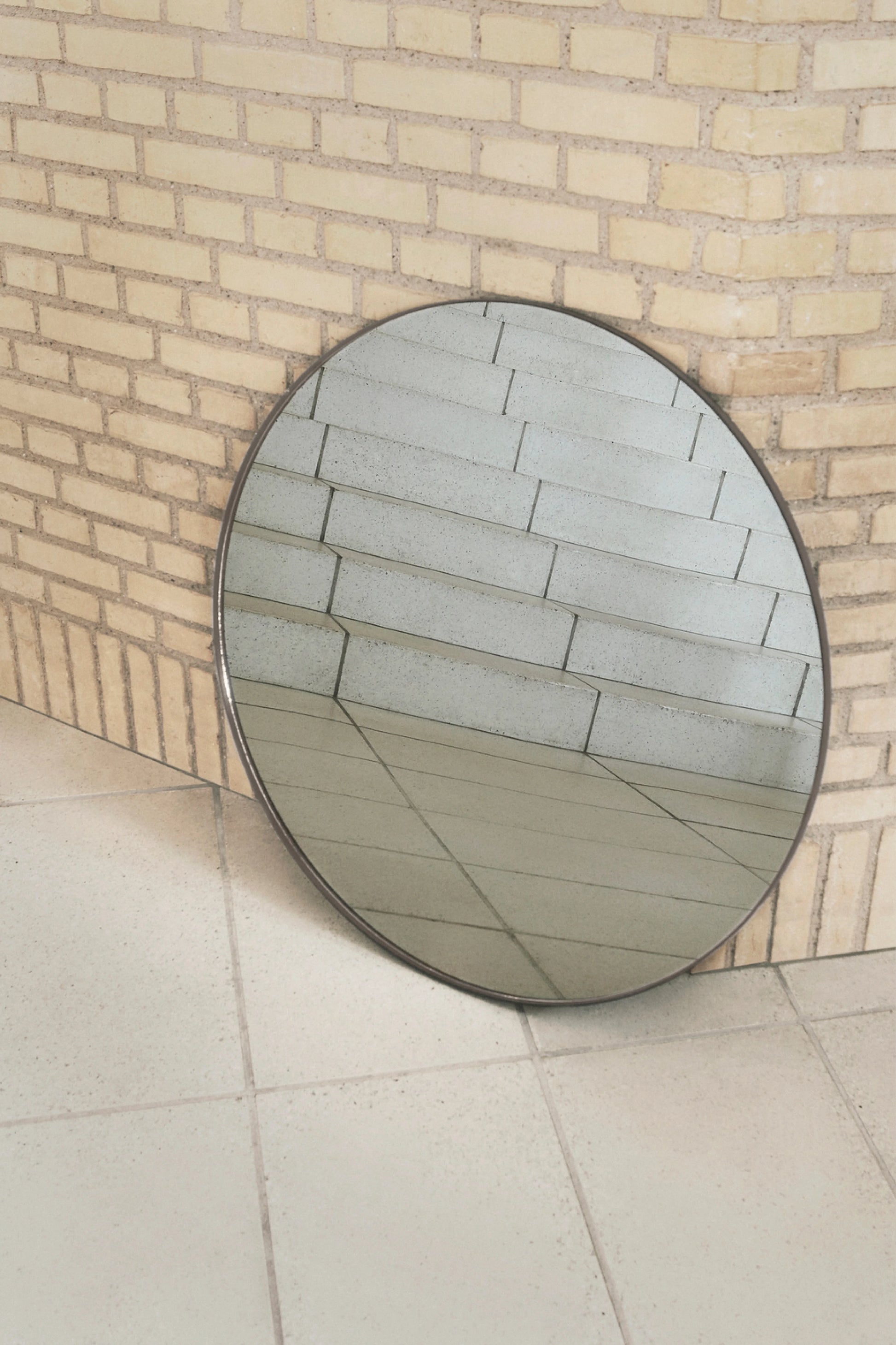 IMAGE for product variant SKU 500189000011