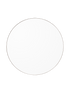 IMAGE for product variant SKU 500189000012
