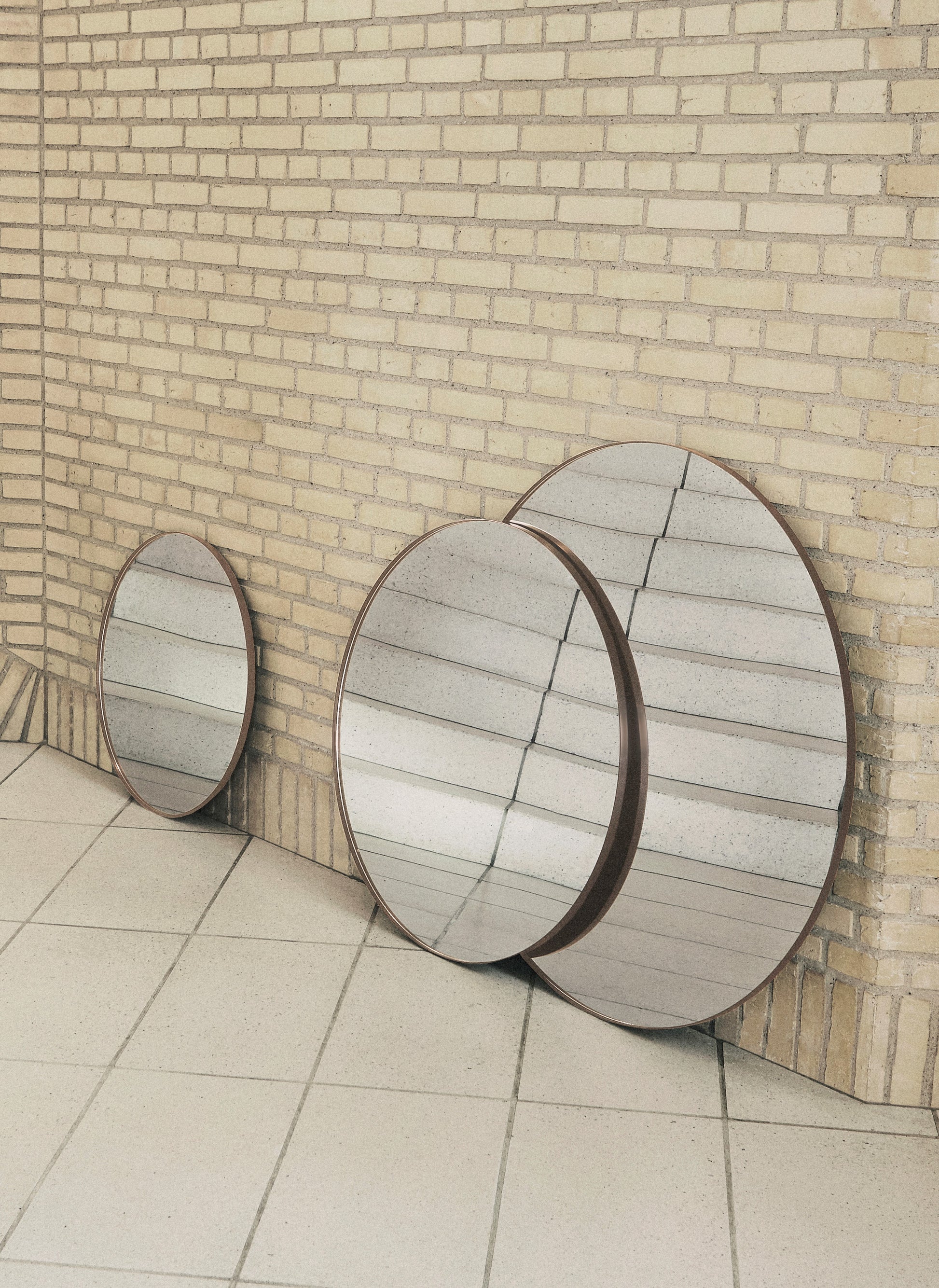 IMAGE for product variant SKU 500189000012