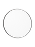 IMAGE for product variant SKU 500189001010