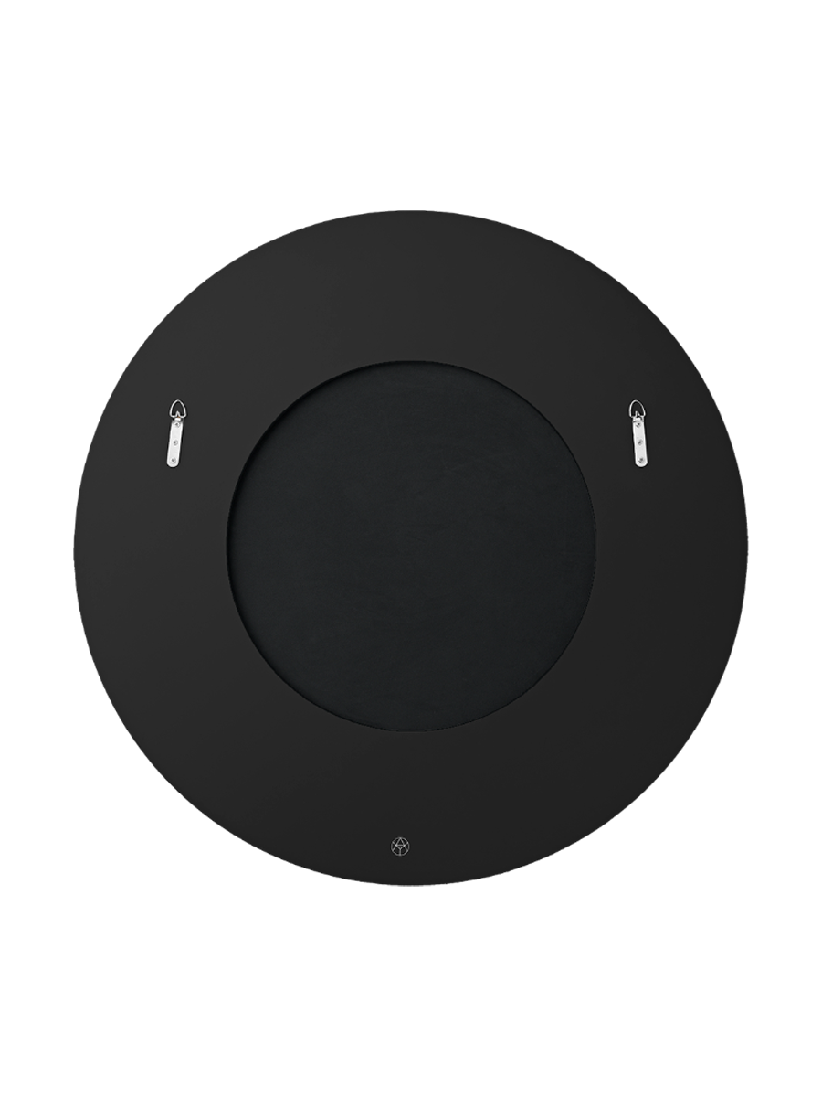 IMAGE for product variant SKU 500189001010