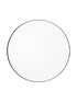 IMAGE for product variant SKU 500189001011