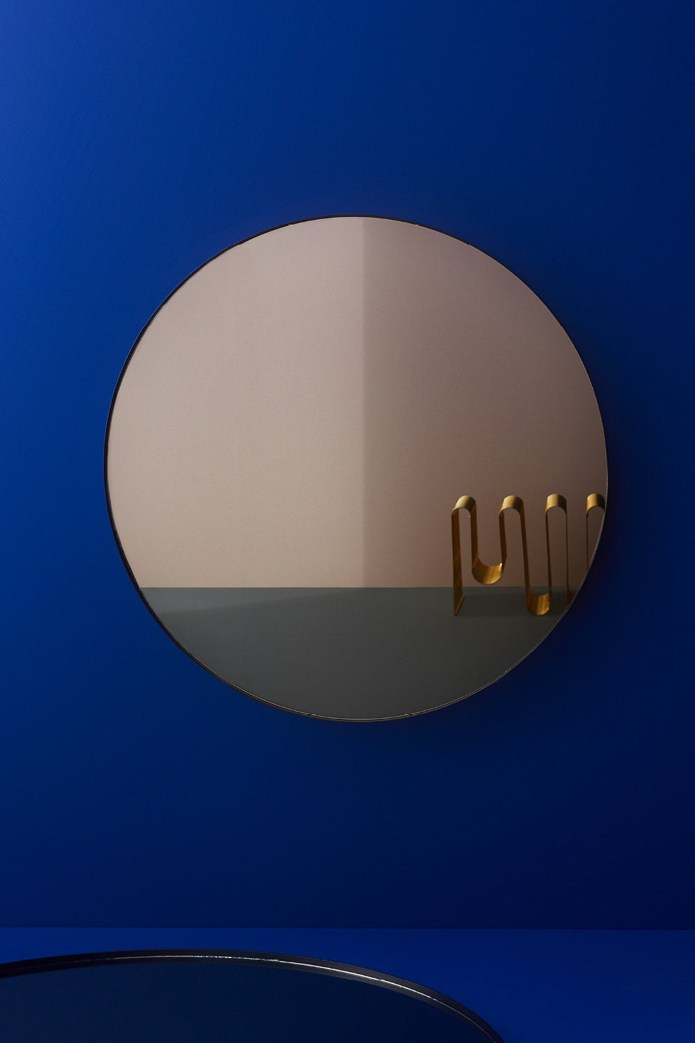 IMAGE for product variant SKU 500189001011
