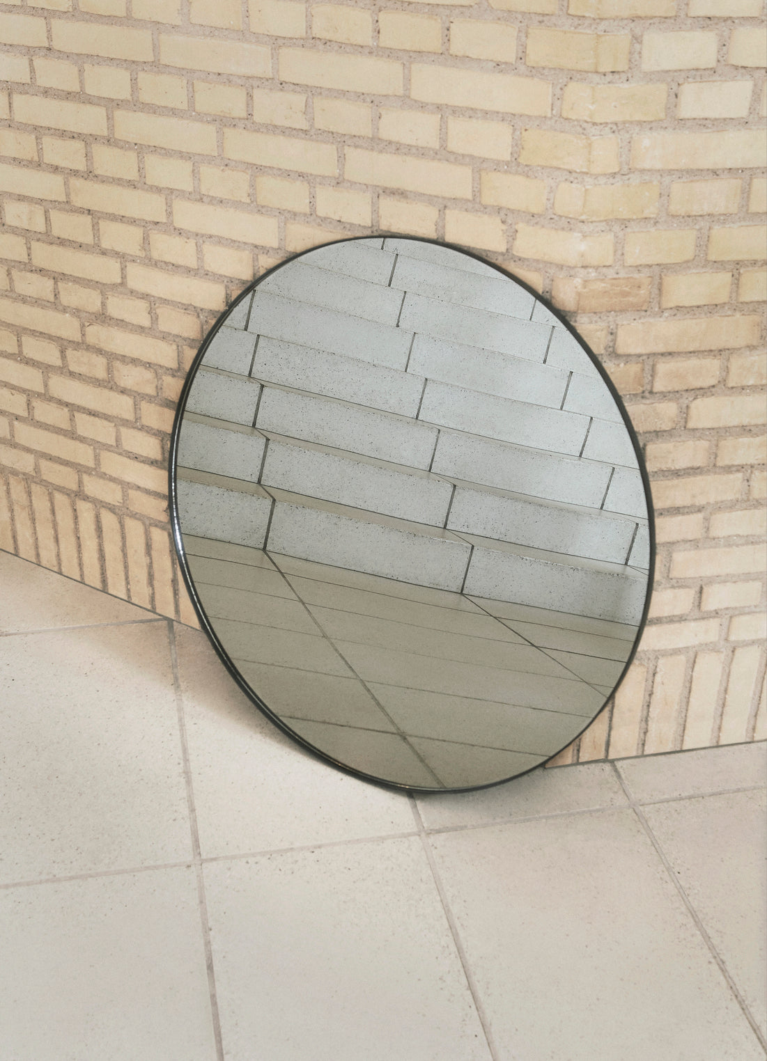 IMAGE for product variant SKU 500189001011