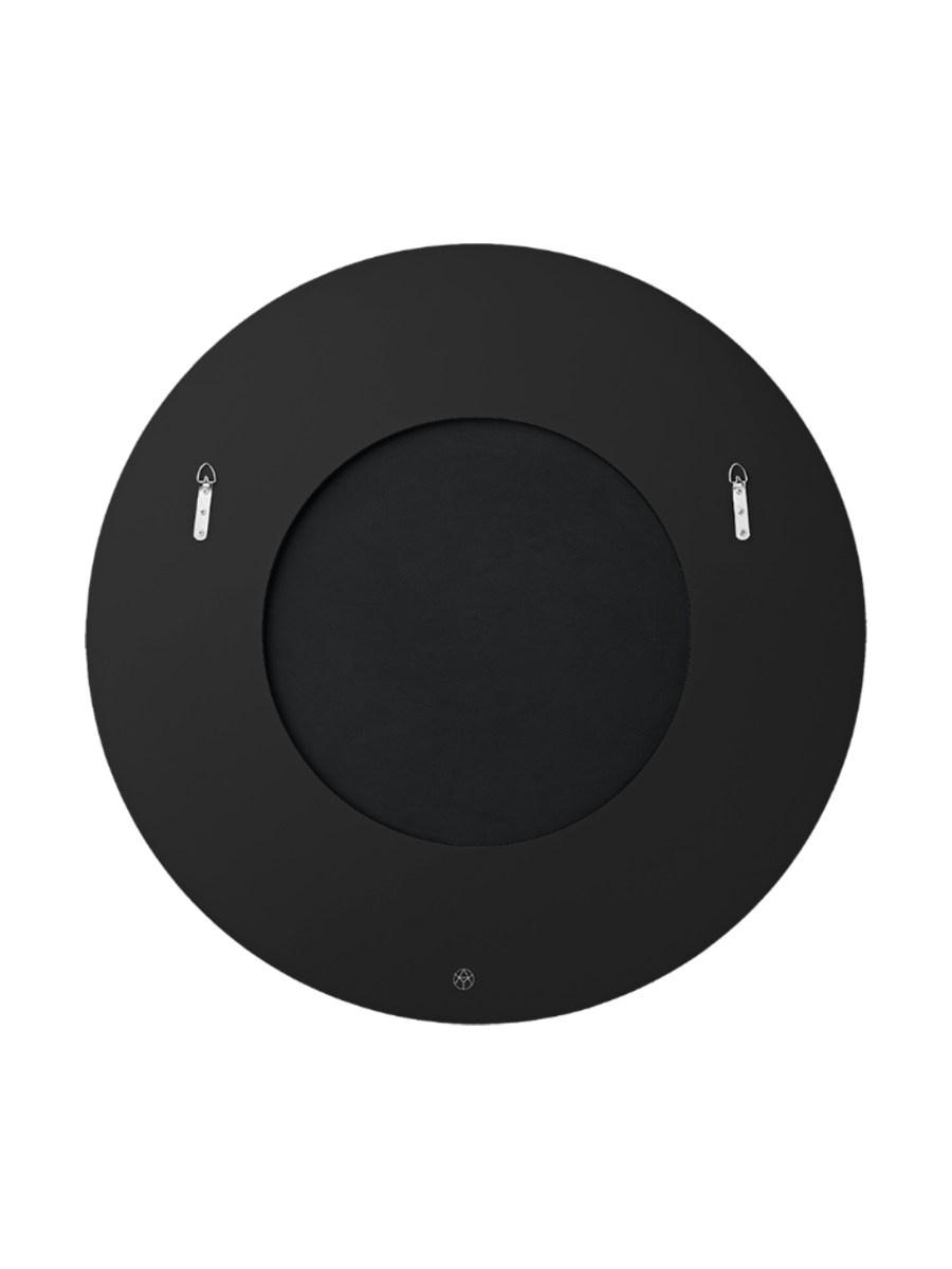 IMAGE for product variant SKU 500189001011