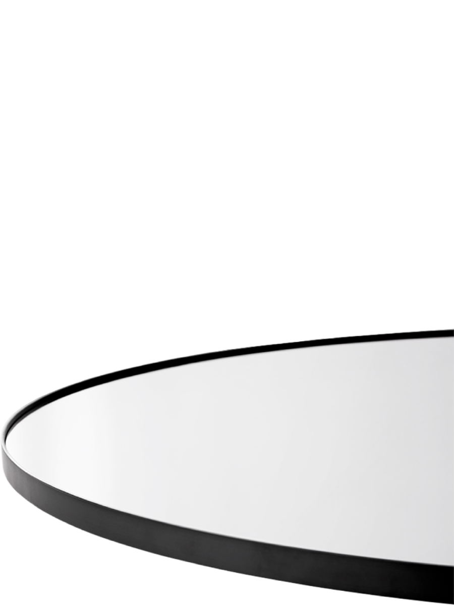 IMAGE for product variant SKU 500189001011