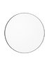 IMAGE for product variant SKU 500189001012