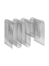 IMAGE for product variant SKU 500200004081