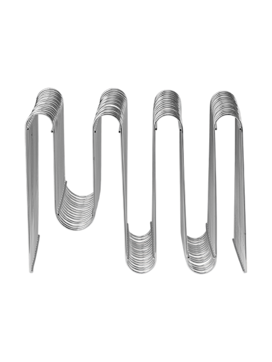 IMAGE for product variant SKU 500200004081