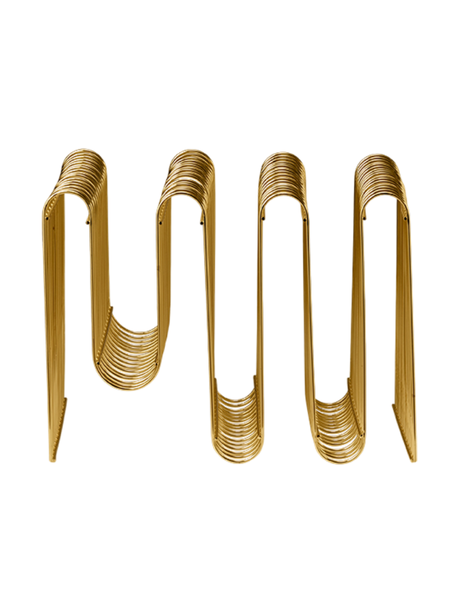 IMAGE for product variant SKU 500200005081