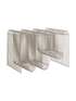 IMAGE for product variant SKU 500200044081