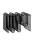 IMAGE for product variant SKU 500200050081