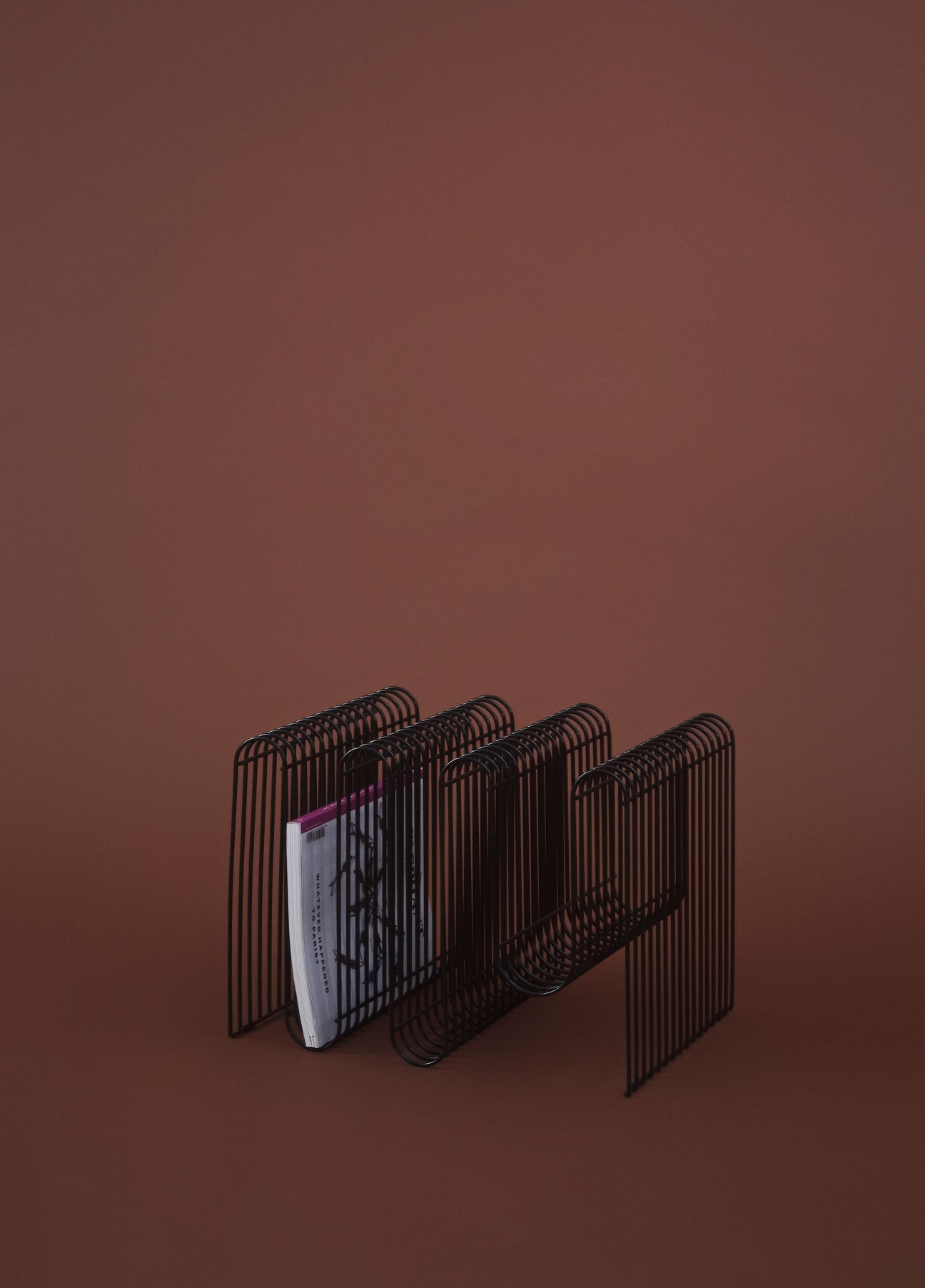 IMAGE for product variant SKU 500200050081
