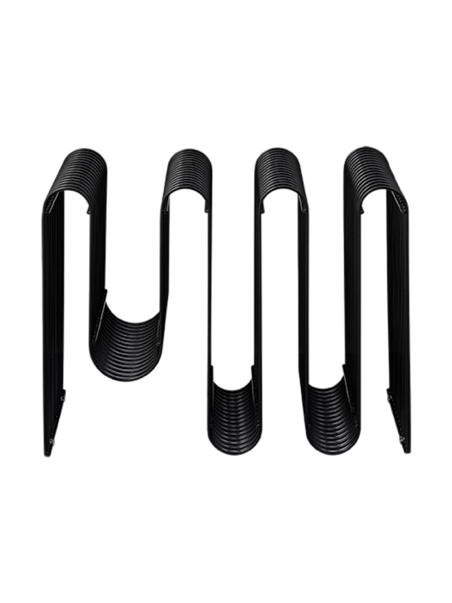 IMAGE for product variant SKU 500200050081
