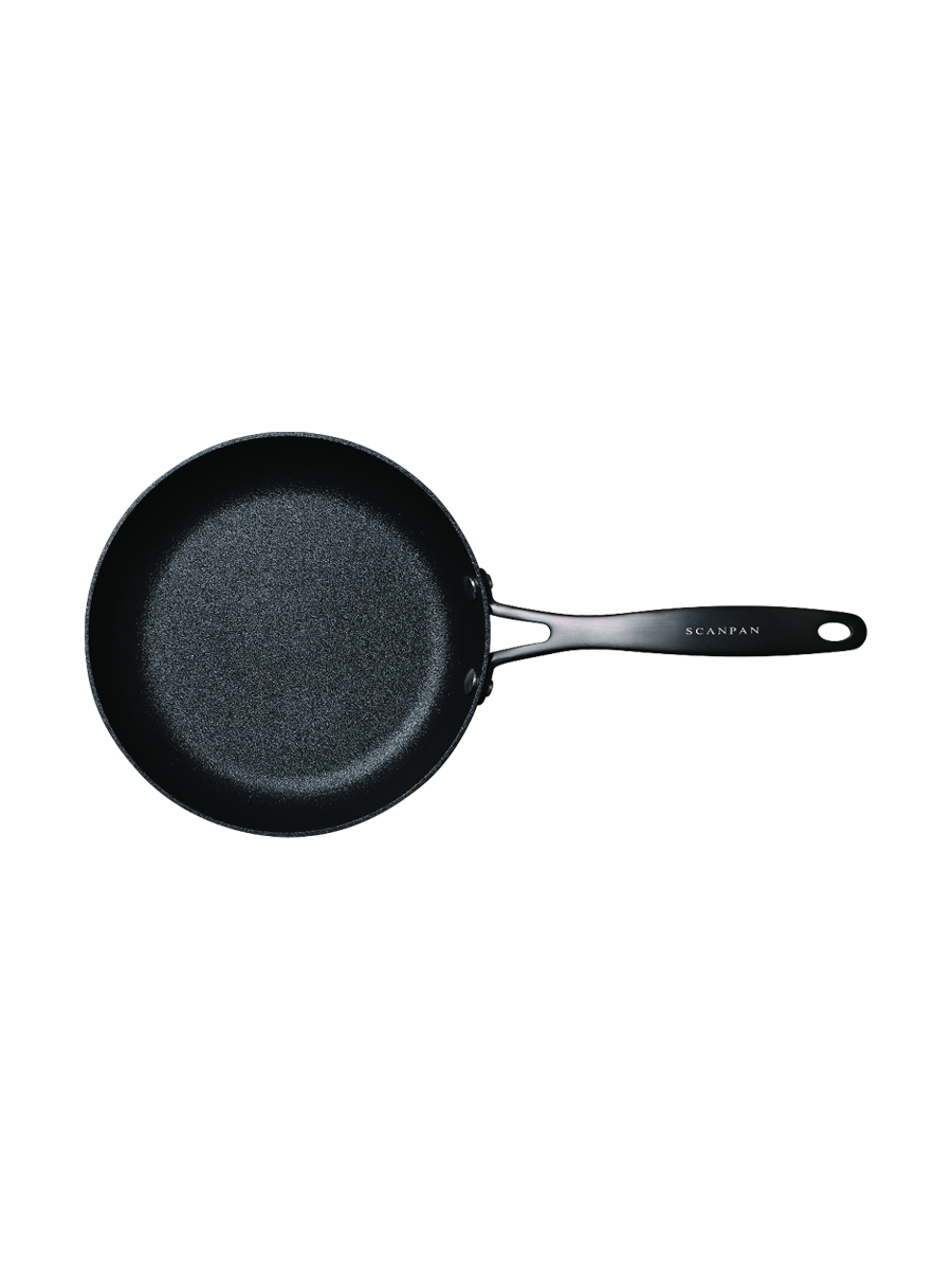 
Poêle à frire premium « Pro SB+ » - Ø 20 cm