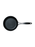 IMAGE for product variant SKU 5002002003