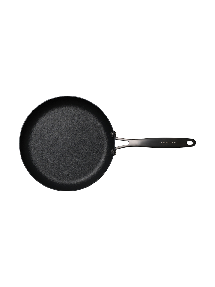 
Poêle à frire premium « Pro SB+ » - Ø 24 cm