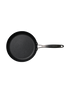 IMAGE for product variant SKU 5002002403