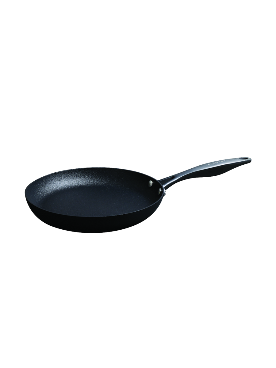 
Poêle à frire premium « Pro SB+ » - Ø 26 cm