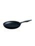 IMAGE for product variant SKU 5002002603
