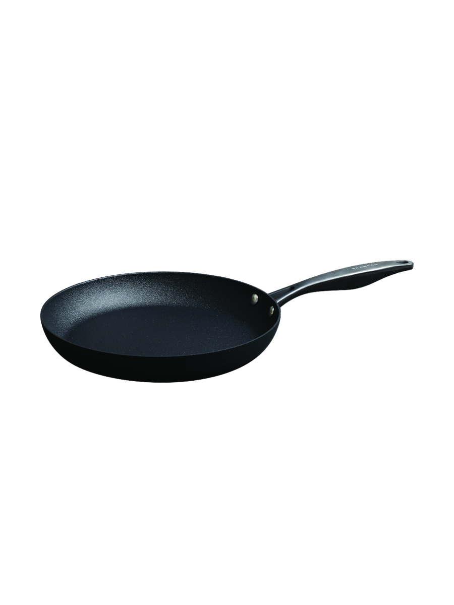 
Poêle à frire premium « Pro SB+ » - Ø 28 cm